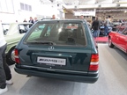 Techno Classica Essen