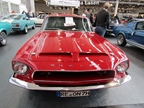 Techno Classica Essen
