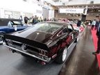 Techno Classica Essen