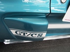Techno Classica Essen
