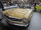 Techno Classica Essen