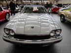 Techno Classica Essen