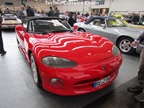 Techno Classica Essen