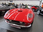 Techno Classica Essen