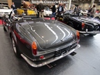 Techno Classica Essen