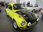 Techno Classica Essen