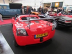 Techno Classica Essen