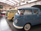 Techno Classica Essen