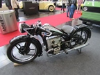 Techno Classica Essen