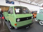 Techno Classica Essen