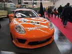 Techno Classica Essen