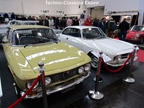 Techno Classica Essen