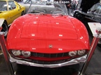 Techno Classica Essen