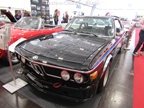 Techno Classica Essen
