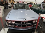 Techno Classica Essen