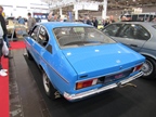Techno Classica Essen