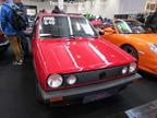 Techno Classica Essen