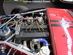 Techno Classica Essen