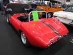Techno Classica Essen