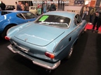Techno Classica Essen