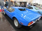 Techno Classica Essen