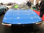 Techno Classica Essen