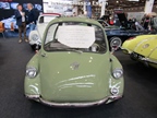 Techno Classica Essen