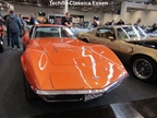 Techno Classica Essen