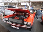 Techno Classica Essen