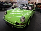 Techno Classica Essen