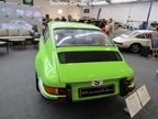 Techno Classica Essen
