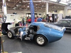Techno Classica Essen