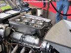 Techno Classica Essen