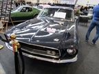 Techno Classica Essen
