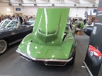 Techno Classica Essen