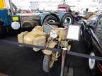Techno Classica Essen