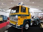 Techno Classica Essen