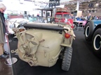 Techno Classica Essen