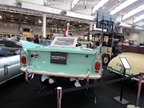 Techno Classica Essen