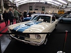 Techno Classica Essen