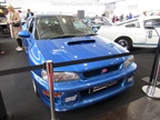 Techno Classica Essen