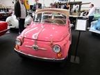 Techno Classica Essen