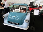 Techno Classica Essen