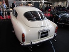 Techno Classica Essen