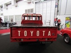 Techno Classica Essen