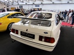 Techno Classica Essen