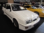 Techno Classica Essen