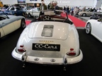 Techno Classica Essen