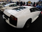 Techno Classica Essen