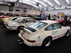 Techno Classica Essen